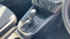 SEAT Arona 1.0 TSI 115 SE [EZ] 5dr DSG Petrol Hatchback